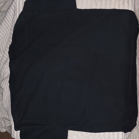 ASU Sun Devils Tee - Picture 2 of 4